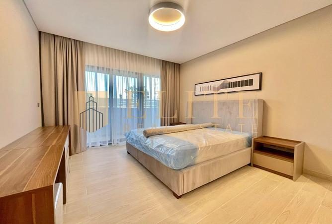 52176565 - الصورة الرئيسية للعقار