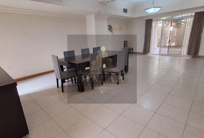 53620373 - صورة العقار 2