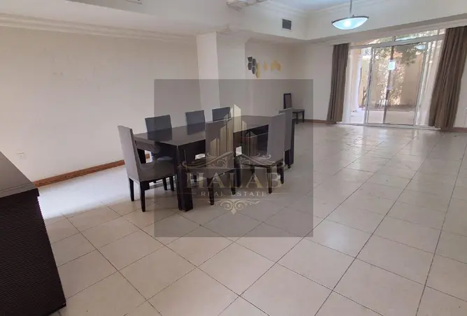 53620373 - صورة العقار 2