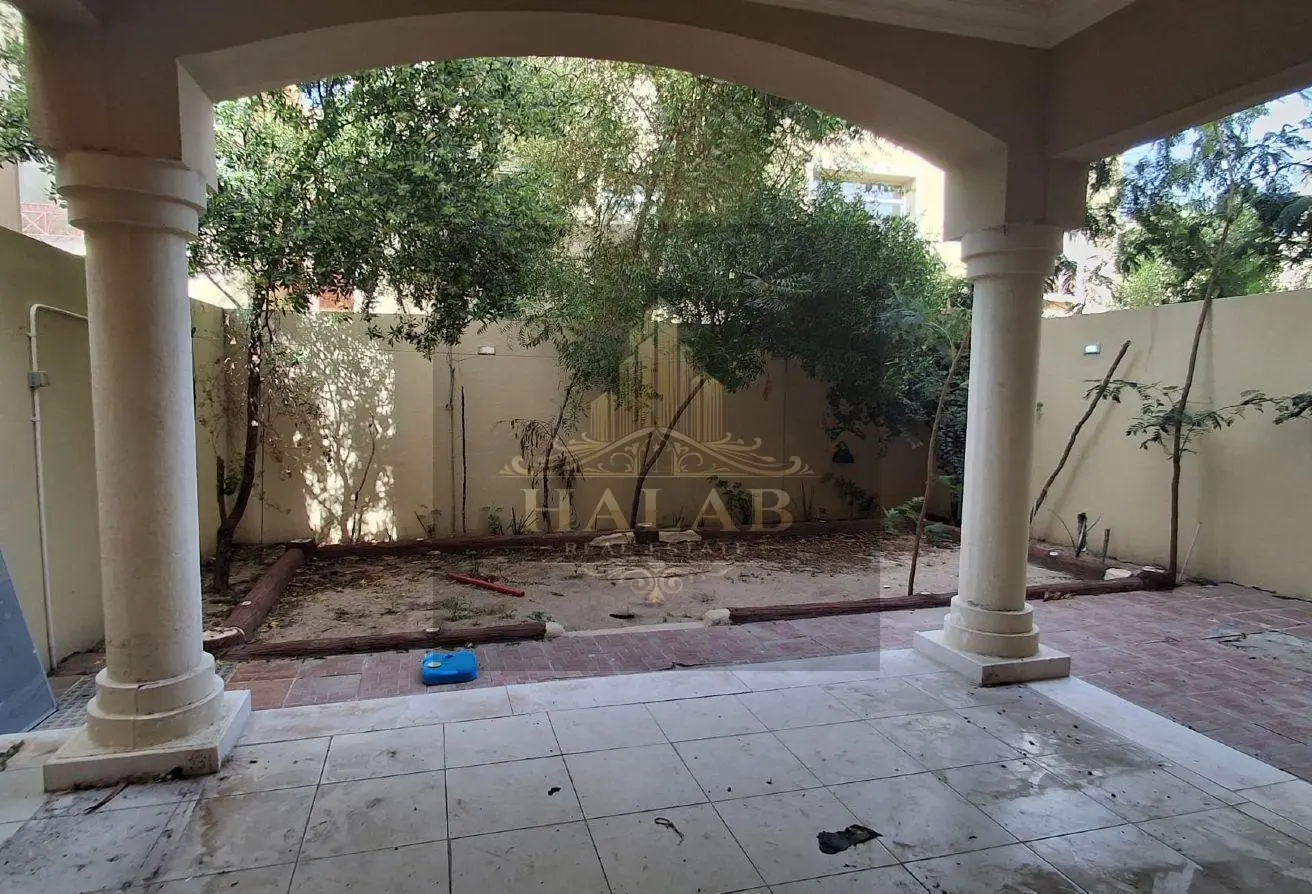 53620373 - الصورة الرئيسية للعقار