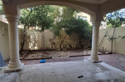 مجمع سكني - 5 غرف نوم - 4 حمامات للايجار في شارع الوعب - الوعب - الدوحة