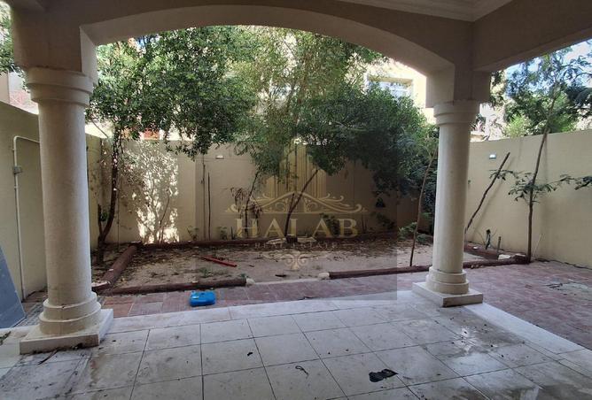 53620373 - الصورة الرئيسية للعقار