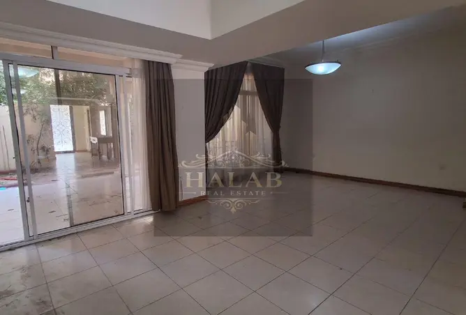 53620373 - صورة العقار 3