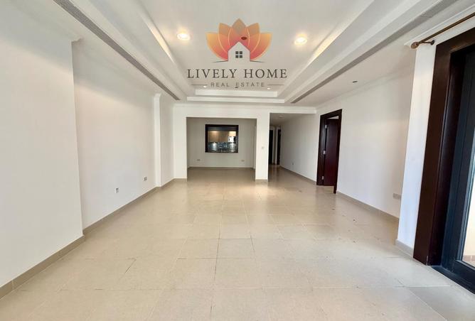 62015567 - Property Image 3