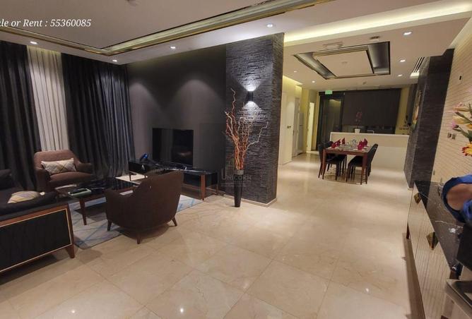 60555723 - Property Image 2