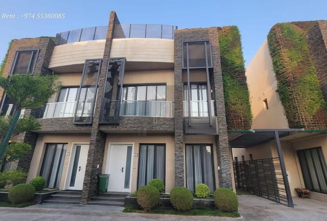 60555723 - Property Main Image