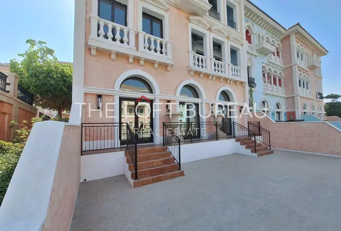 63304501 - Property Image 2
