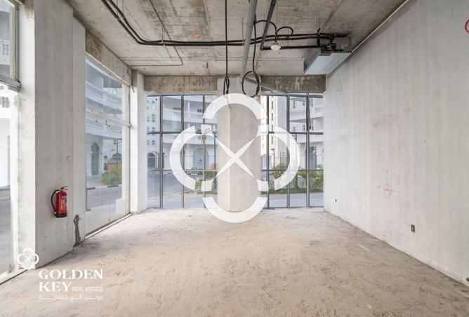 58414263 - Property Image 3