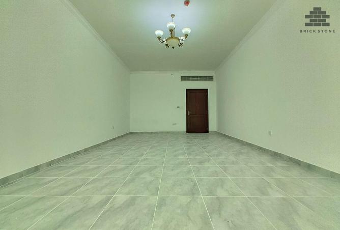 51862986 - صورة العقار 2