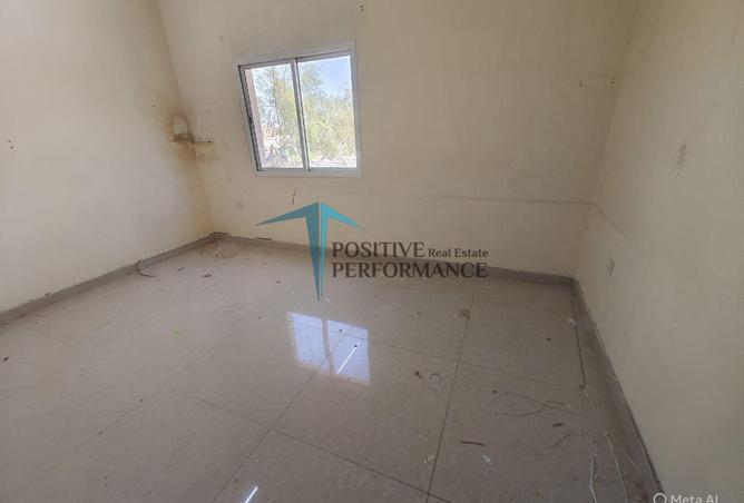 53099323 - Property Image 3