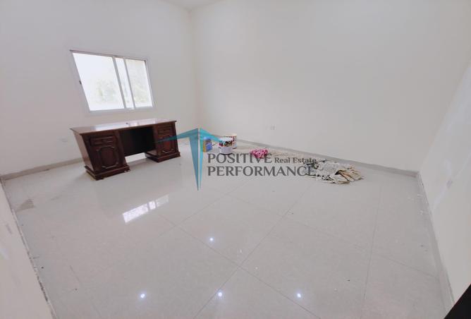 53099323 - صورة العقار 3