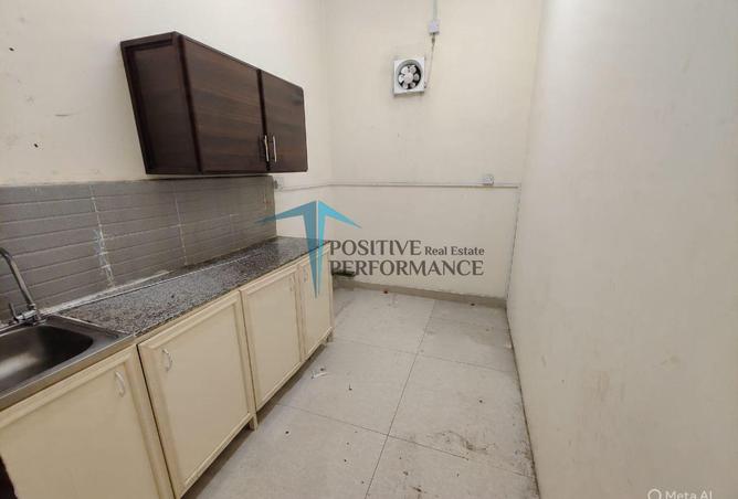 53099323 - Property Image 2