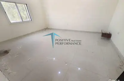 Apartment - 1 Bedroom - 1 Bathroom for rent in Al Dafna - Al Dafna - Doha