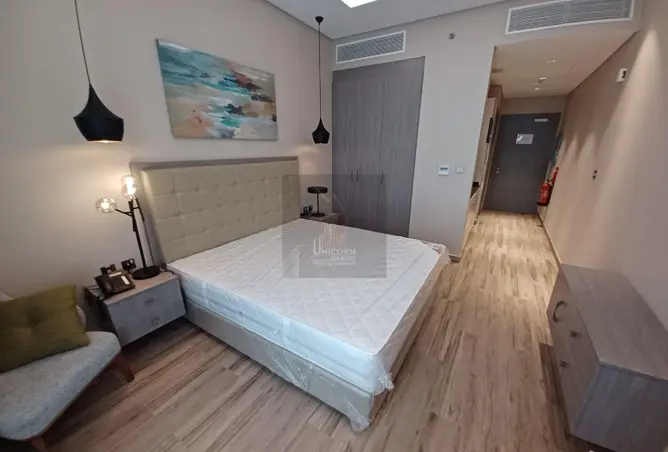 63186693 - Property Image 3