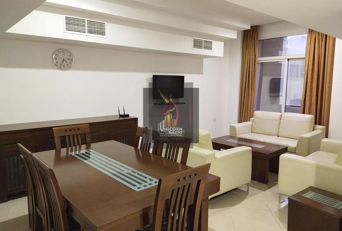 54199537 - Property Image 3