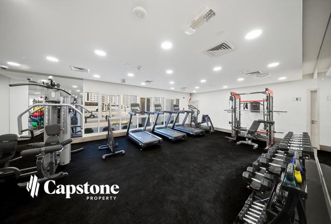 971189 - Property Image 2