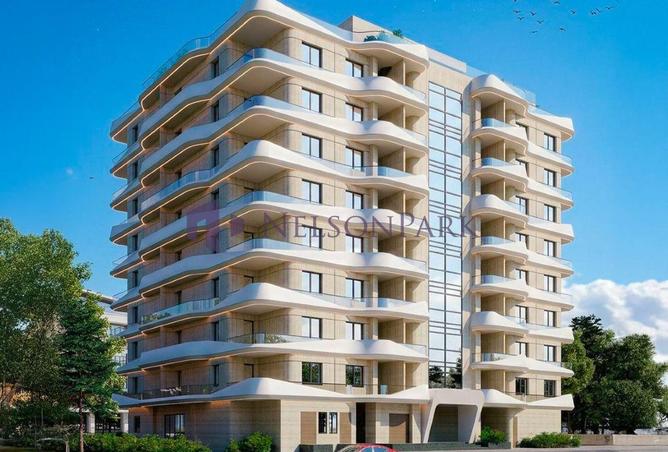 59555934 - Property Main Image