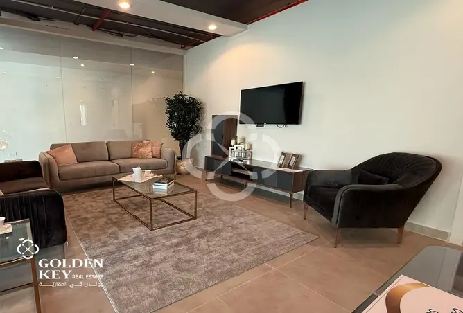 63304828 - Property Image 3