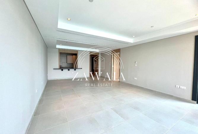 52363796 - الصورة الرئيسية للعقار