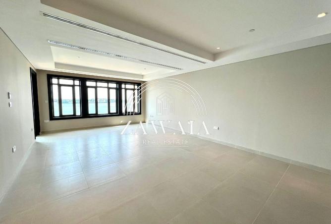 52363796 - صورة العقار 3