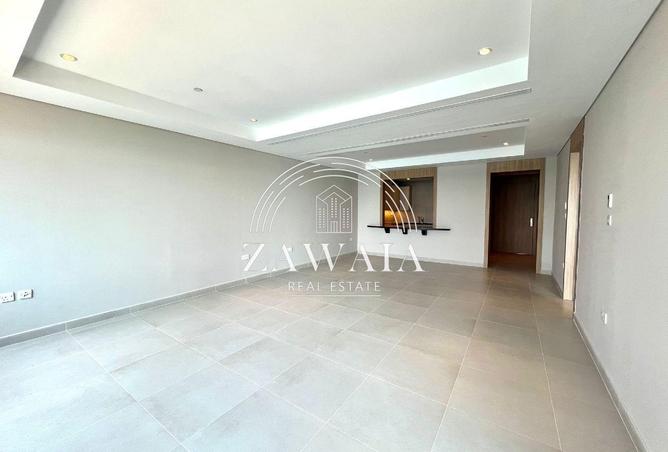 52363796 - صورة العقار 2