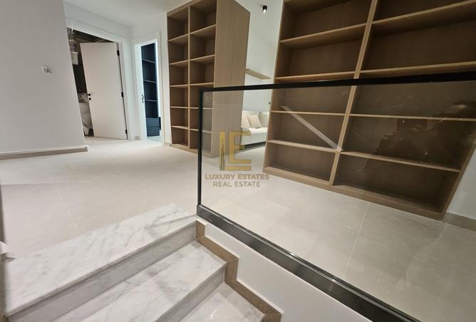 1017397 - صورة العقار 3