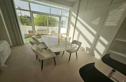 دوبلكس - 2 غرف نوم - 3 حمامات للبيع في فوكس هيلز - فوكس هيلز - الوسيل