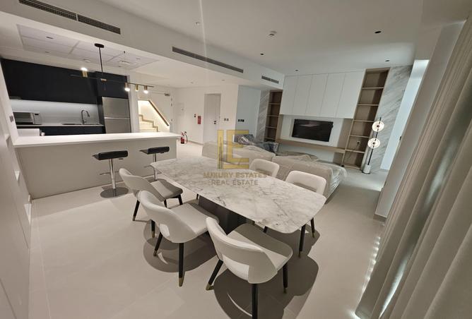 1017397 - صورة العقار 2