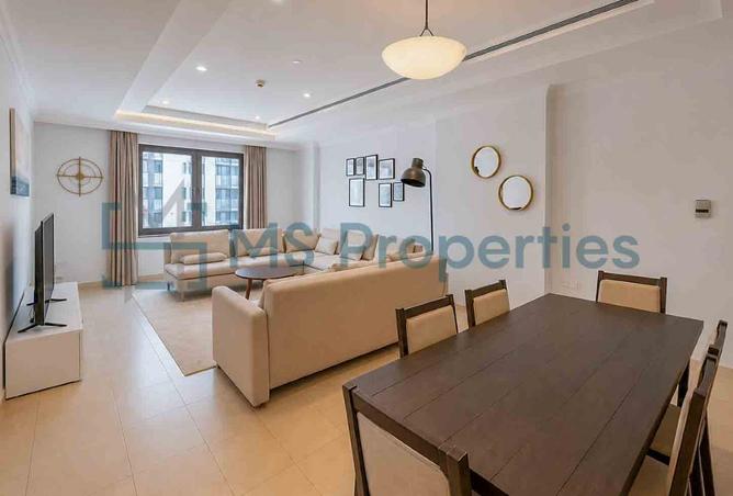 60558662 - Property Image 3