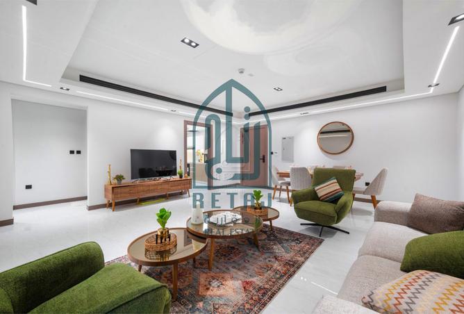 2OWttLubXEW - Property Image 2