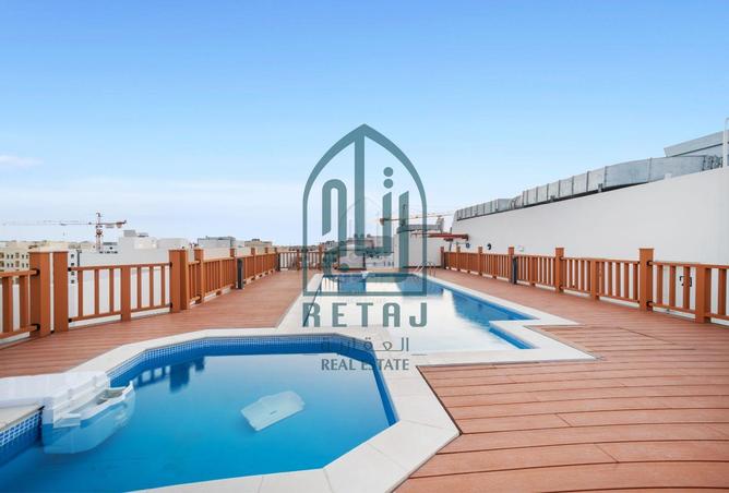 2OWttLubXEW - Property Image 3