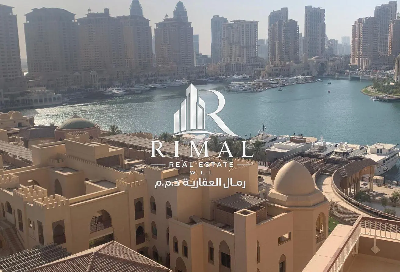 57938386 - الصورة الرئيسية للعقار