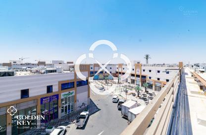 Shop - Studio - 2 Bathrooms for rent in Bu Hamour Street - Abu Hamour - Doha Shop - Studio - 2 Bathrooms for rent in Bu Hamour Street - Abu Hamour - Doha