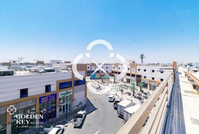 53008688 - Property Image 2