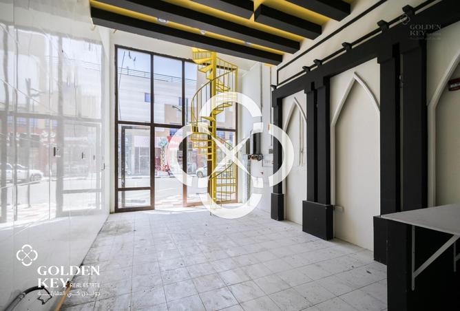 53008688 - Property Image 3