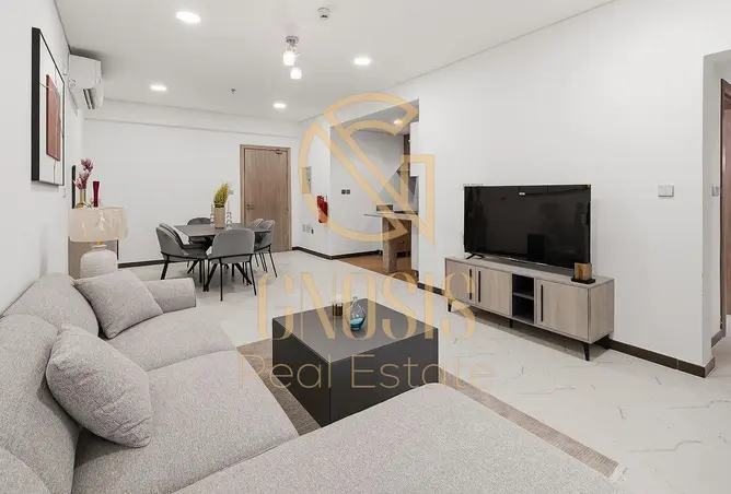 64309392 - Property Image 2