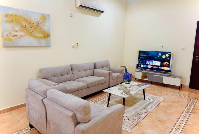 53956514 - Property Main Image