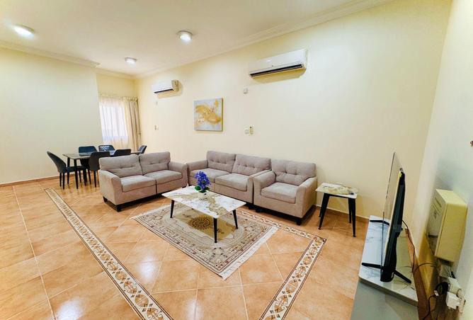 53956514 - Property Image 3