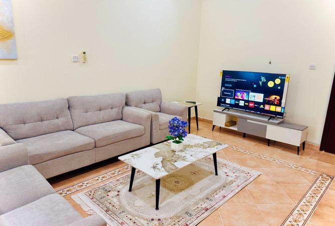 53956514 - Property Image 2