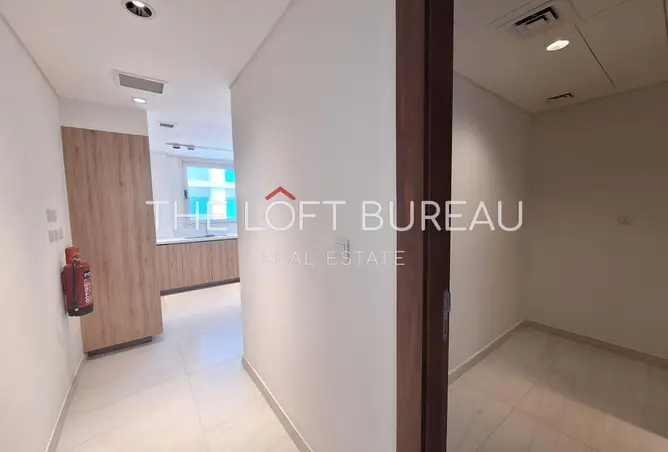 62968192 - Property Image 3