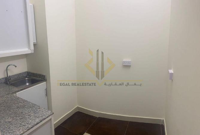 54878184 - صورة العقار 3