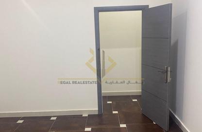Apartment - 1 Bedroom - 1 Bathroom for rent in Al Dafna - Al Dafna - Doha