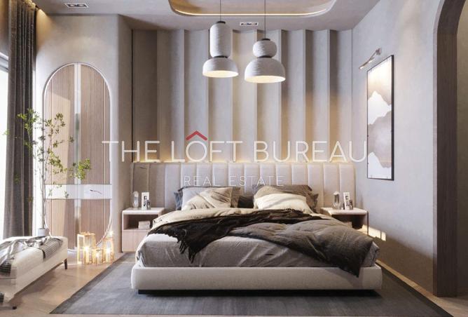 999303 - Property Image 2