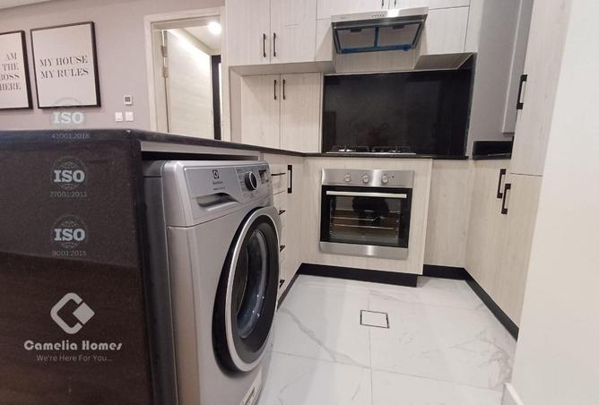 56929438 - Property Image 3