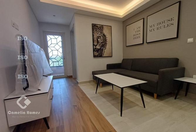 56929438 - Property Main Image