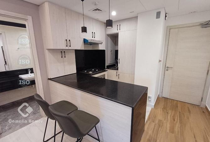 56929438 - Property Image 2