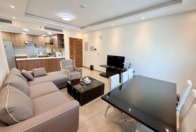 54248386 - Property Image 2