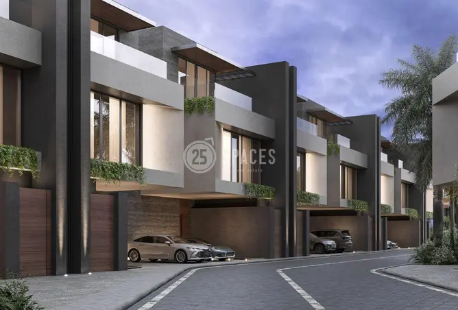 61731601 - Property Image 3