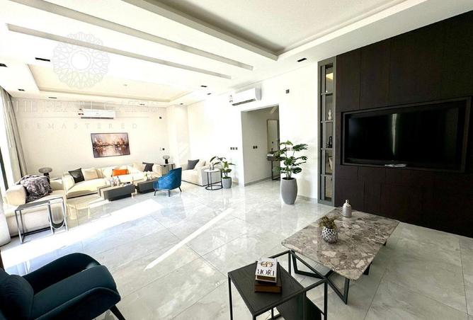 54248606 - Property Main Image