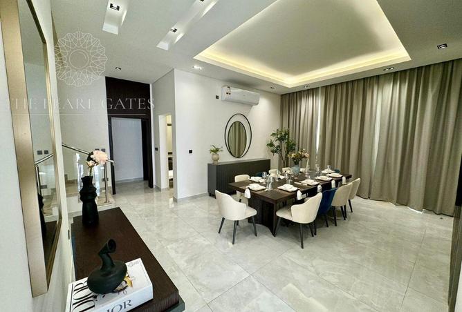 54248606 - Property Image 2